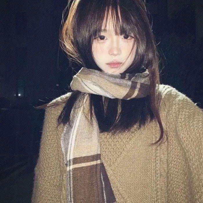 我们不会白头到老