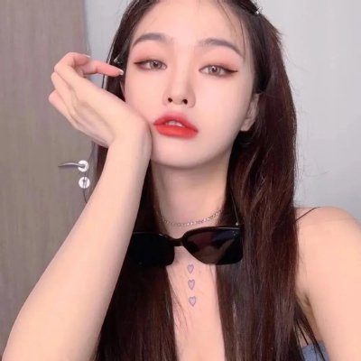 唐宫蜜史