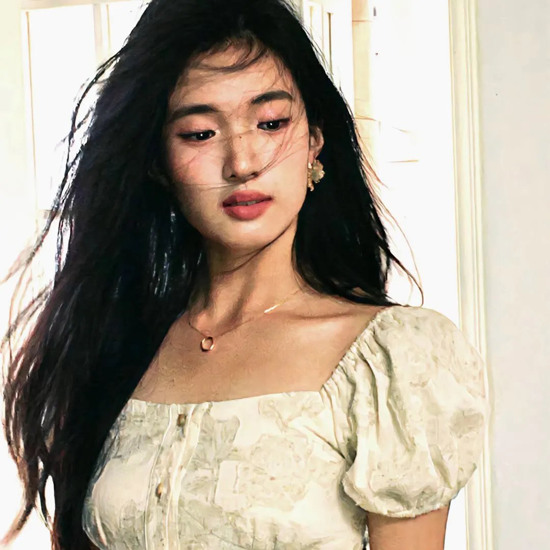 海的盖子