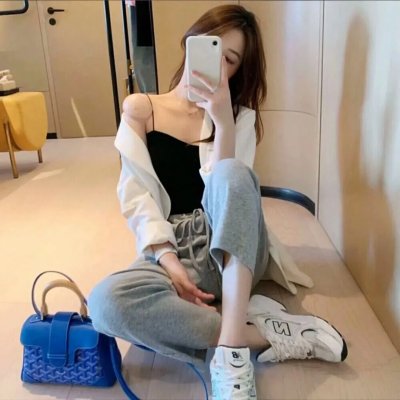 无瑕的色彩