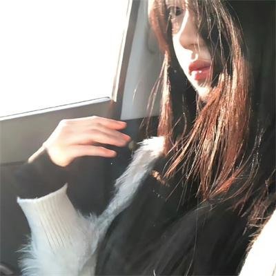 死亡徒步