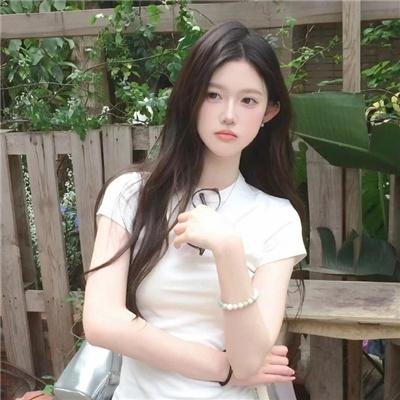 黄英姑
