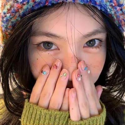 魔鬼亱