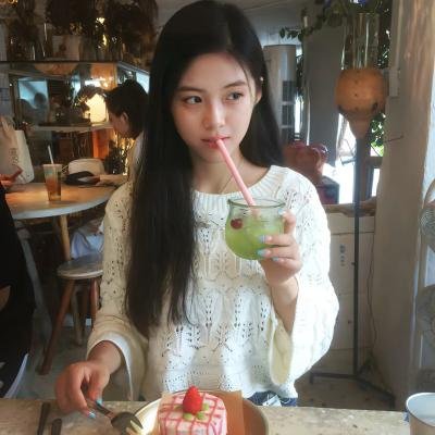 津门奇案之开枪