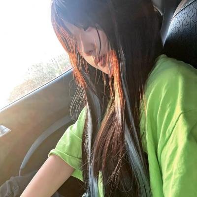 爱上你是命中注定