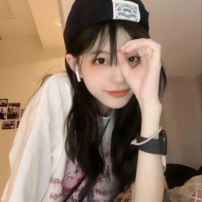 美人与美人
