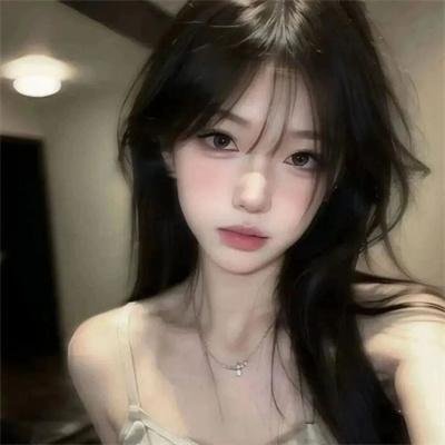 少年包拯之双鱼诡事