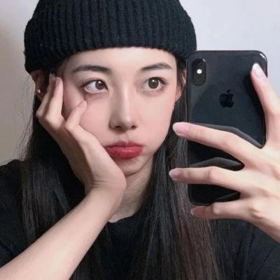 母亲的罪爱