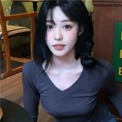 最美时光