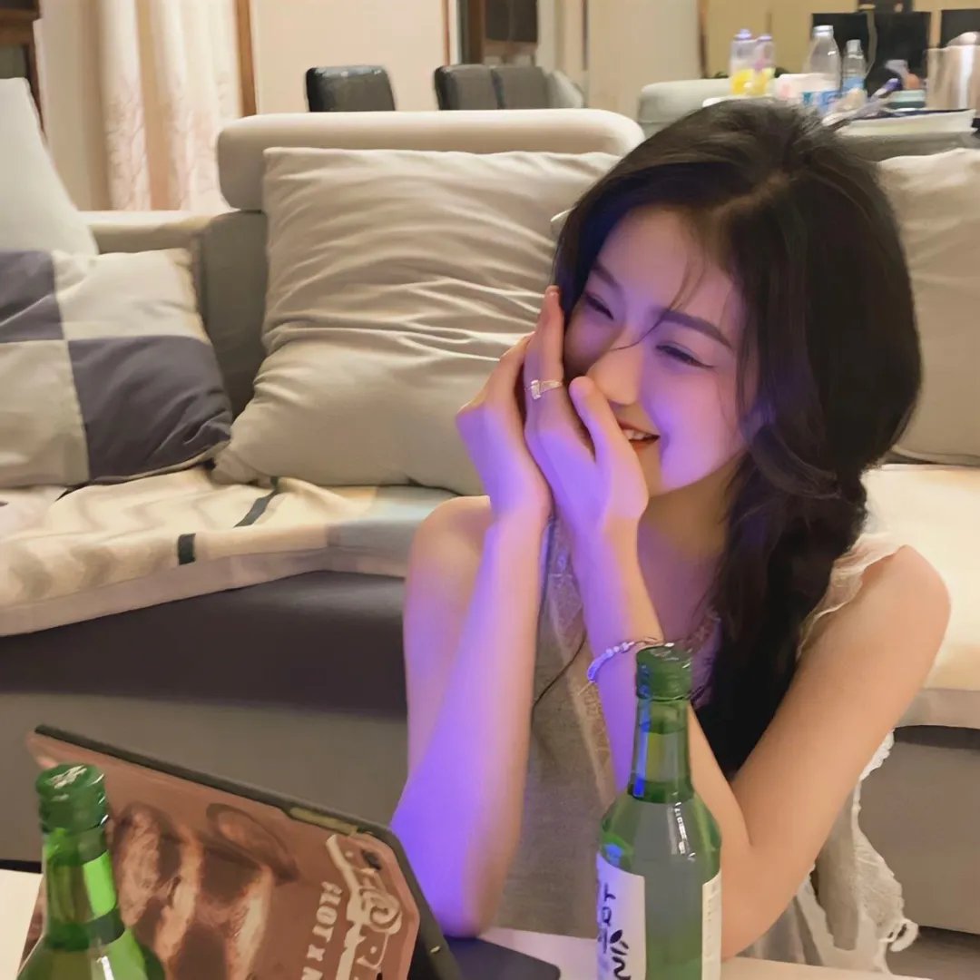 小绿和小蓝第三季
