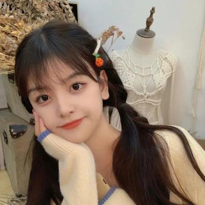 口袋里的拳头