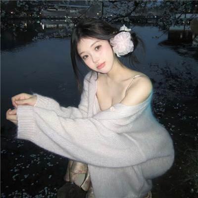 清宫气数录粤语