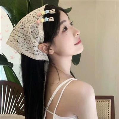 红槐花