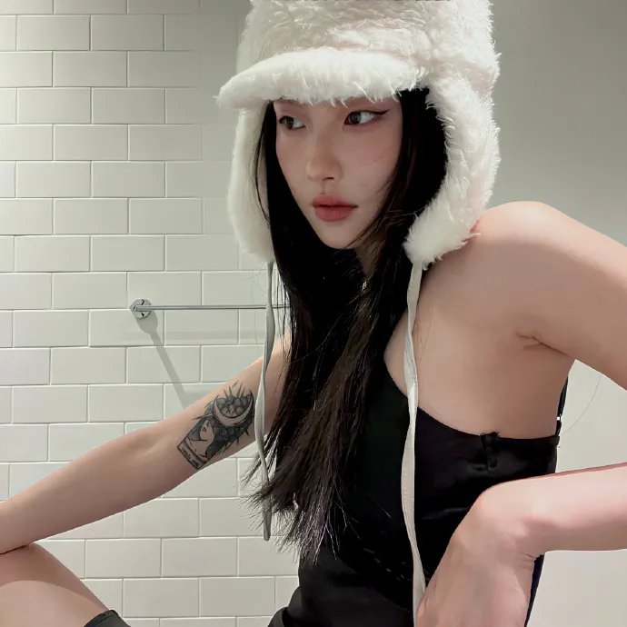 超级大坏蛋短片:毁灭按钮