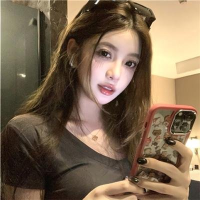 假面部长