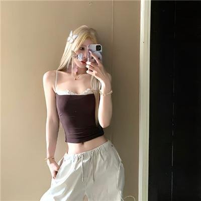 汽车女窃贼