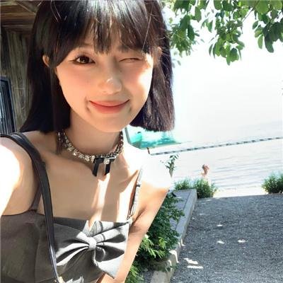 回魂女