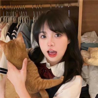 野兽的赫雷德罗斯