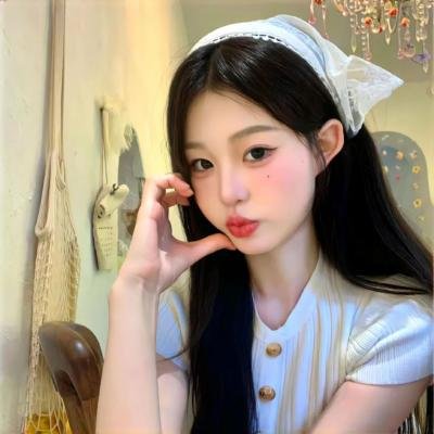 拉玛卡