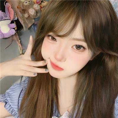 12猛汉
