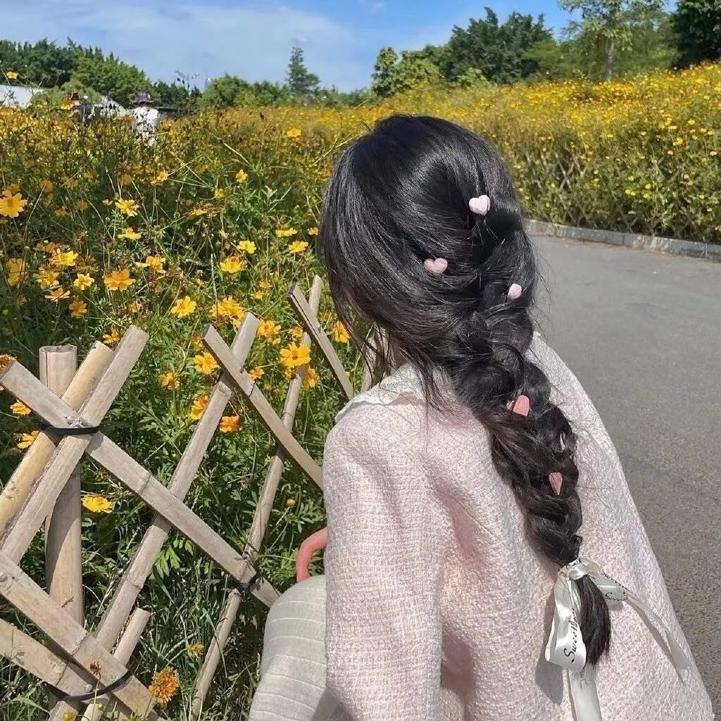 草原母亲