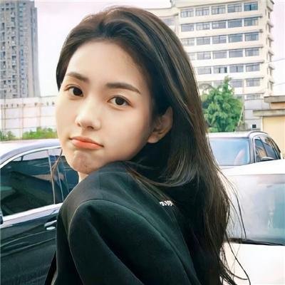 隐藏的画家