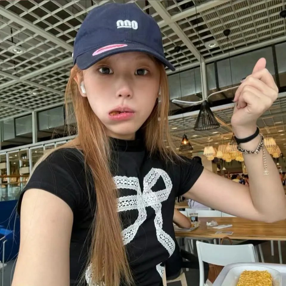 你们说了算——里院来福战