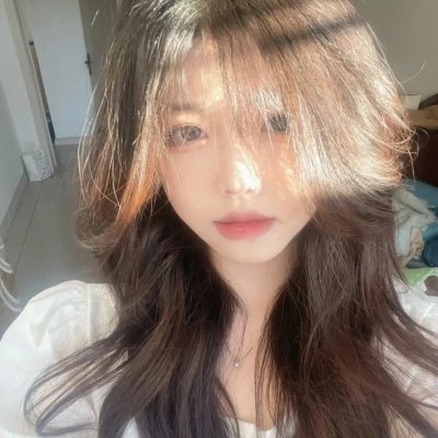 寄生灵